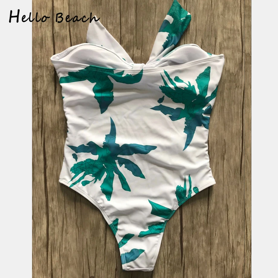 one-piece-swimsuit-2289-1