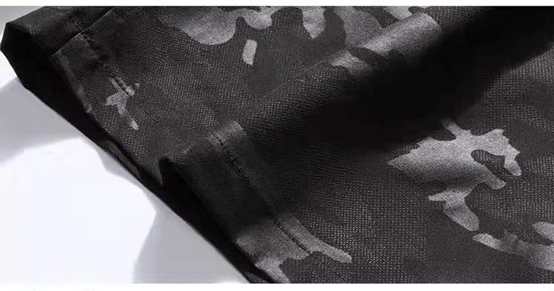 2019 plus size novo curto calça de