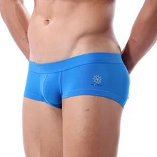 Brave person летний купальник Мужской купальный костюм Maillot De Bain купальные костюмы для мальчиков шорты-Боксеры плавки для плавания Surf Banadores