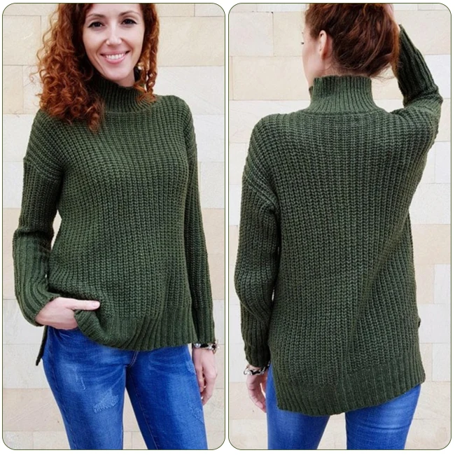 01-YF161-green-2