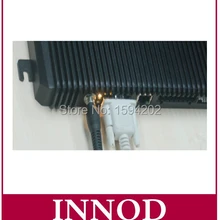Метка Диапазона UHF RFID для EPC устройство чтения карт памяти 1-35 м дальность RS232/RS485/Wiegand скорость считывания 35 м чип impinj R2000