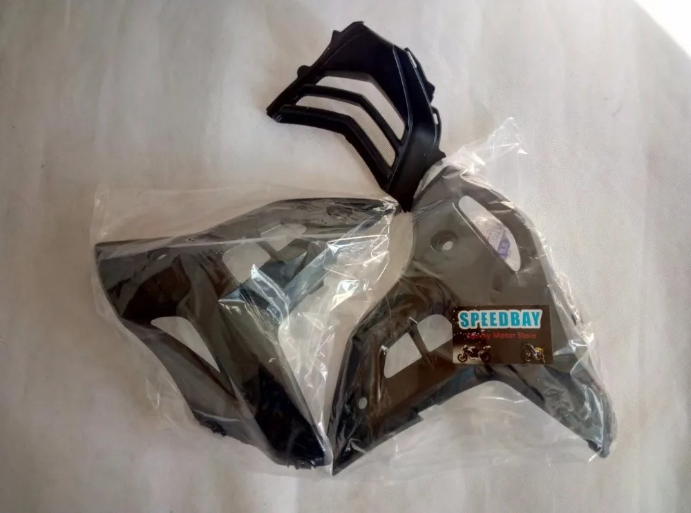 _20180222155226