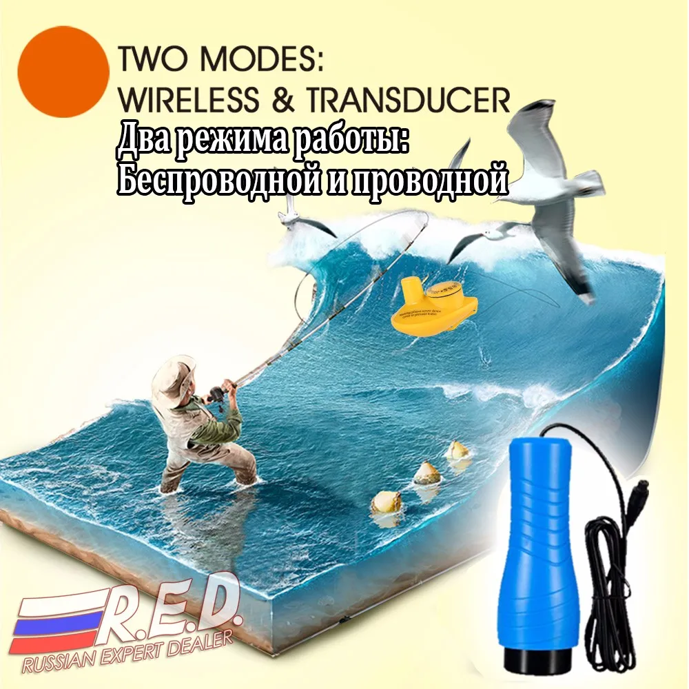 HTB1I55Xj93PL1JjSZFtq6AlRVXag