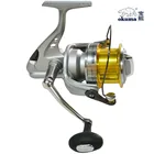 Best Price as low as $197 Wholesale Sports & Entertainment