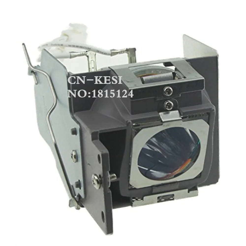 

Original 190W Bulb WITH Housing MC.JF411.002 LAMP Fit For ACER P1340W Projectors