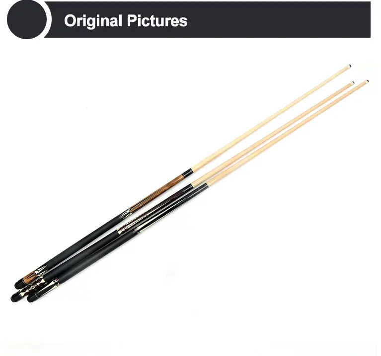 POOL-CUE_07