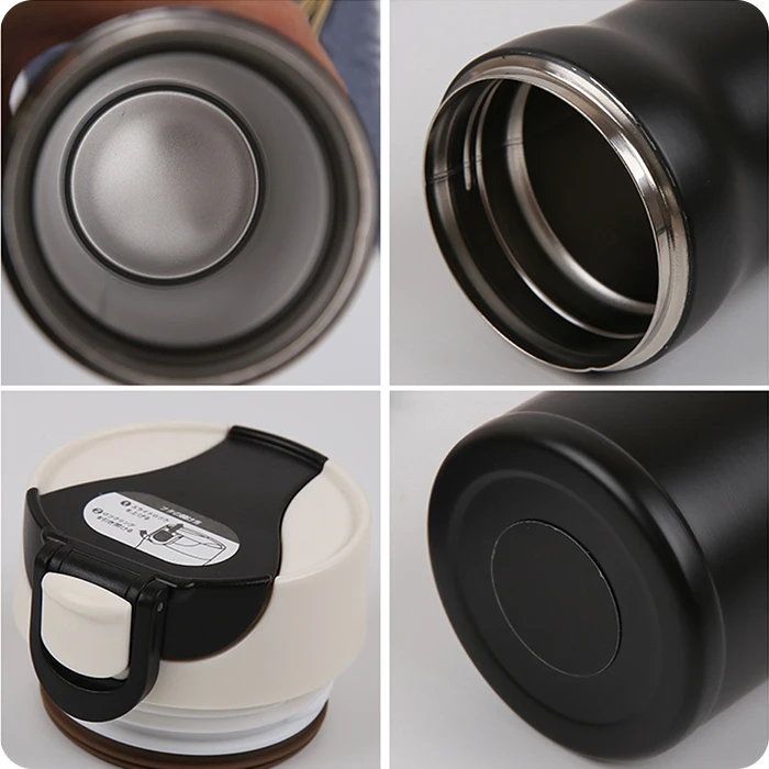 Thermos  (12)