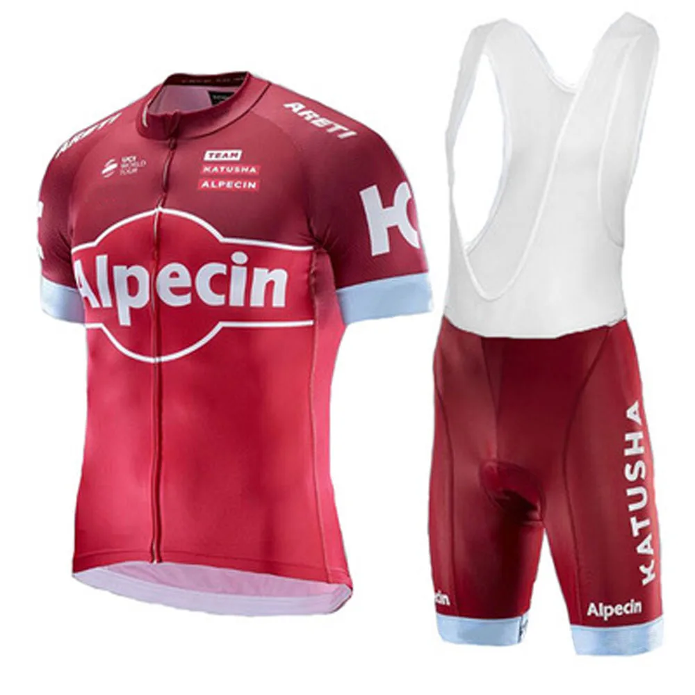 Sportswear Bike Cycling Jerseys Quick Dry Short Sleeve Clothing Bicycle Jersey