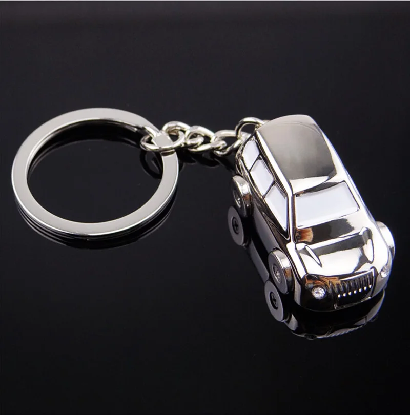 Брелок для внедорожников брелок внедорожников|key ring|keychain keyringcar keychain |