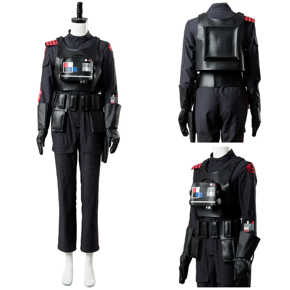 11007229-costumebuy2009