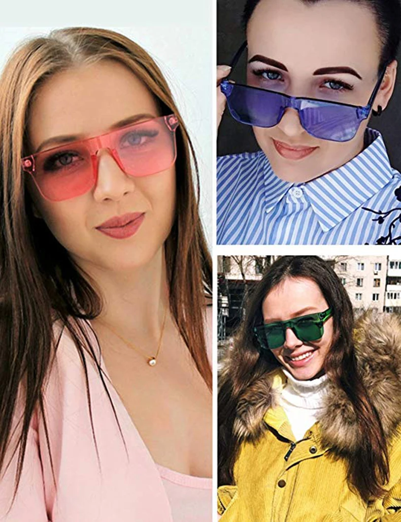 713FEkKLebL._SX569_