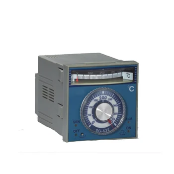 

Free Shipping High quality Industrial Temperature Controller SG-632 Temperature Controllers