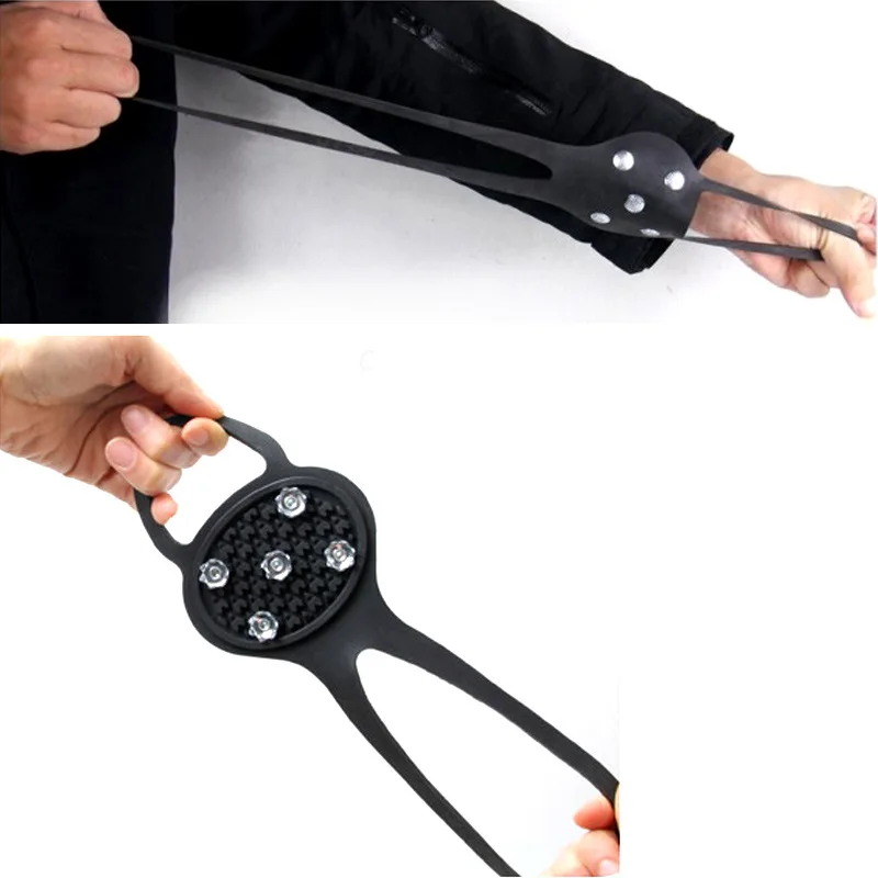 4212869846_1545843493