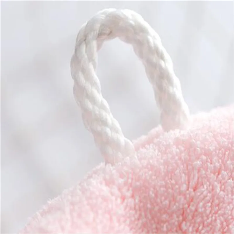 QQ20180626153854