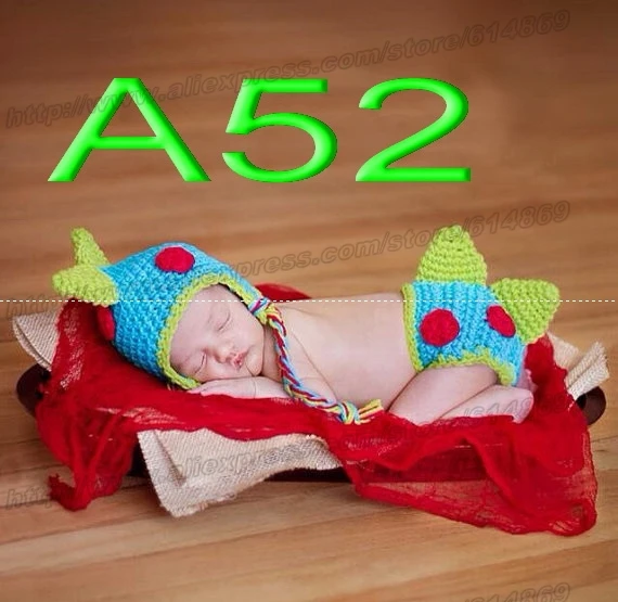 52
