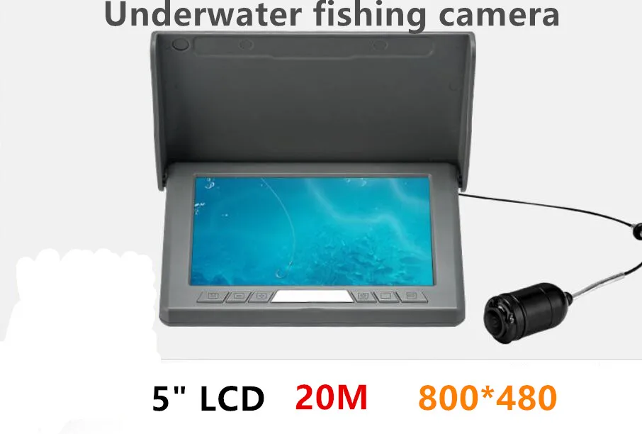 fishing camera (4)