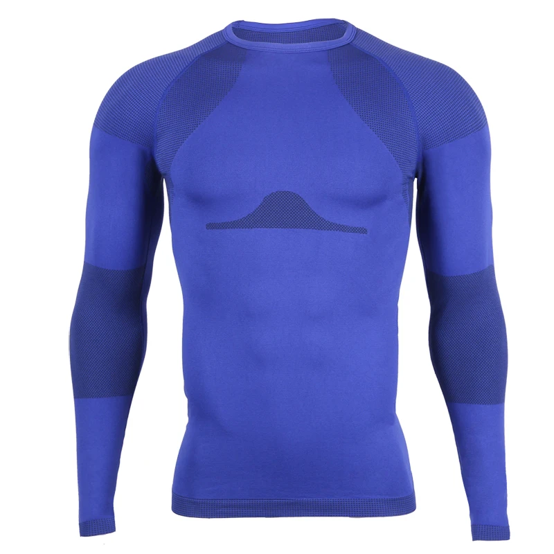 winter thermal shirt