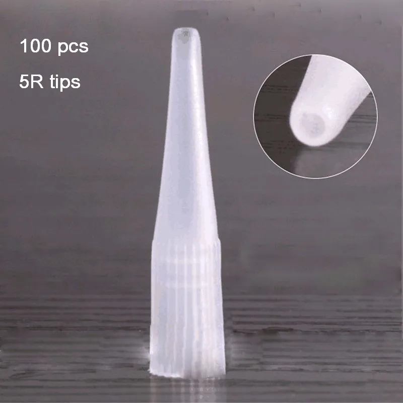 5RT-100