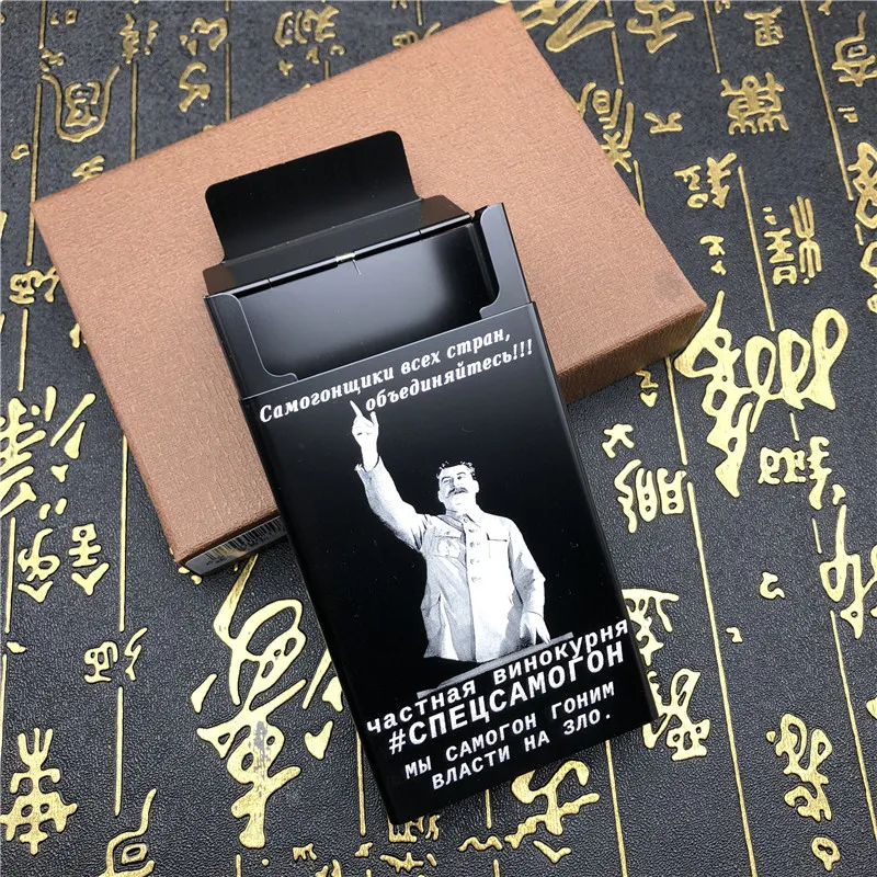 HTB1uQRpayrxK1RkHFCcq6AQCVXa8.jpg?width=