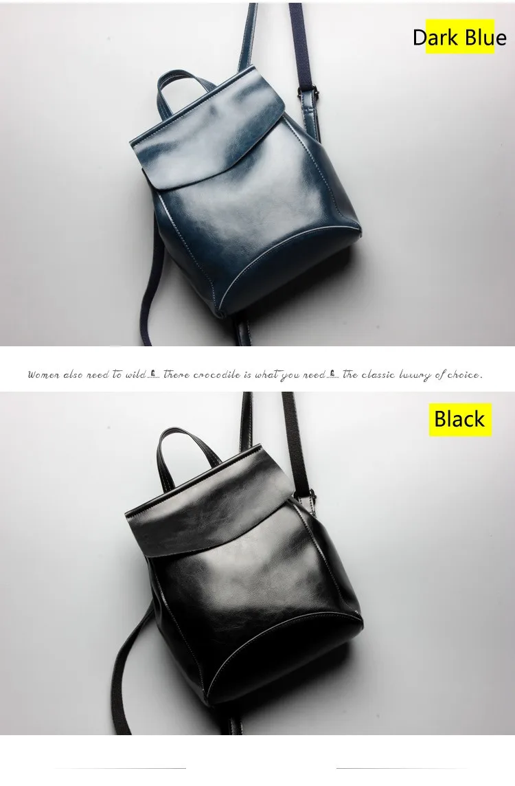 zc0226 (10)