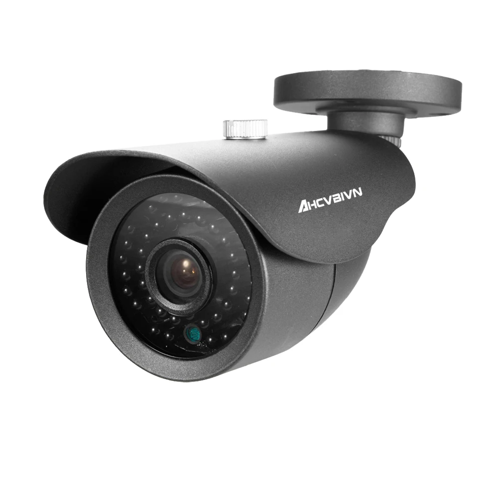 4CH Super HD 5MP дома безопасности камеры системы с 2 ТБ жесткий диск и 4 шт. 5.0MP 1920*2560 p Крытый Открытый CCTV комплект