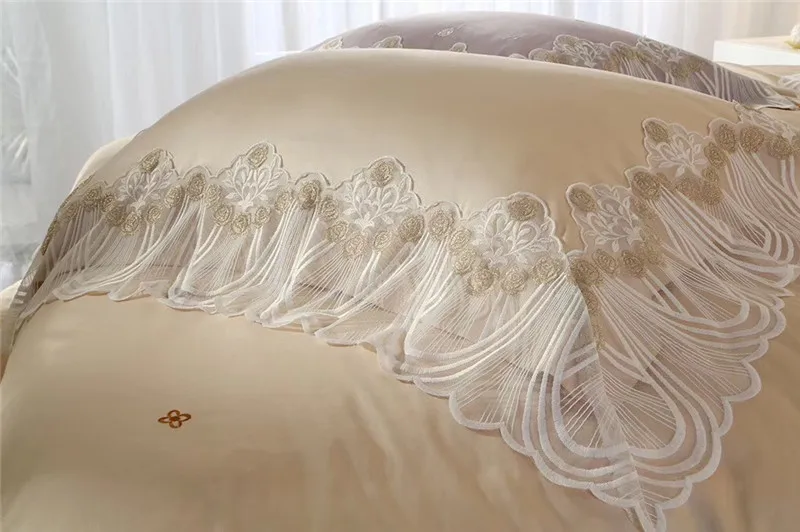 _20180805112010