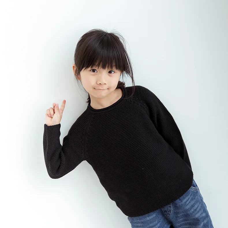 b (5)