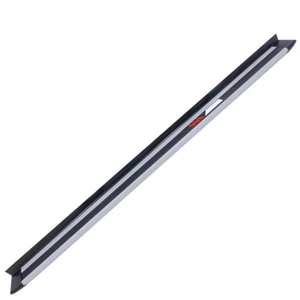 FENGYU%20STYLE%20RUNNING%20BOARD_1