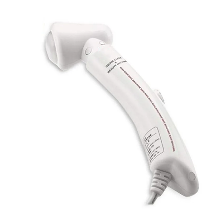 Beauty equipment Face of household rf PiYi anti-wrinkle firming dance the peacock machine beauty tools