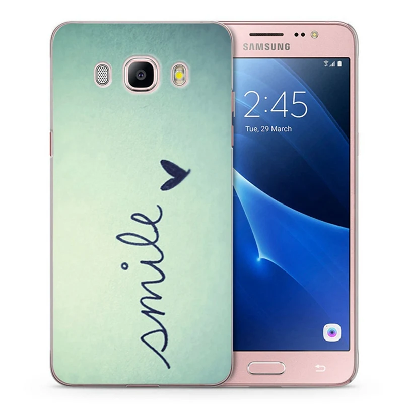 0577