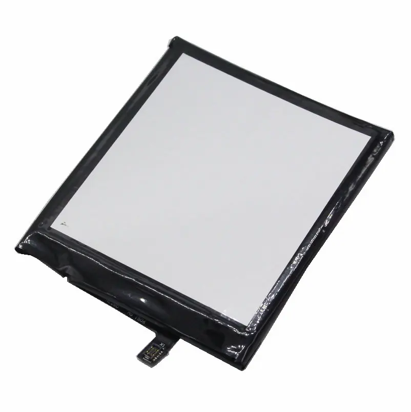 Ciszean 1x3120mAh/3120 WH 3120 телефонный Сменный аккумулятор для BQ Aquaris M5