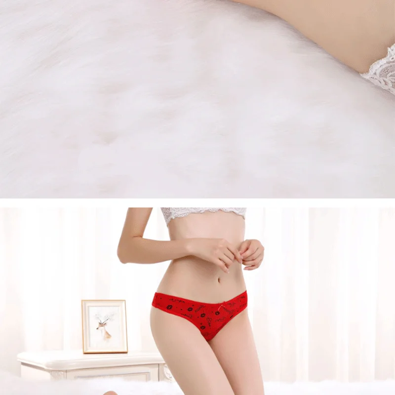 panties (4)