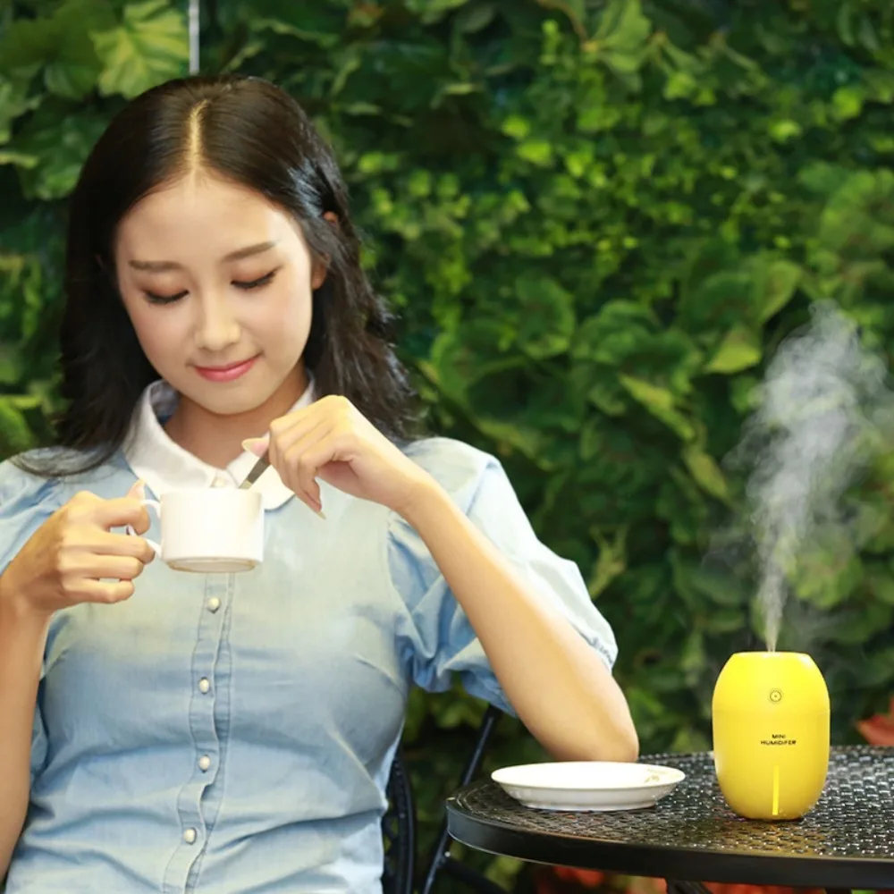 EJ0159 (6)