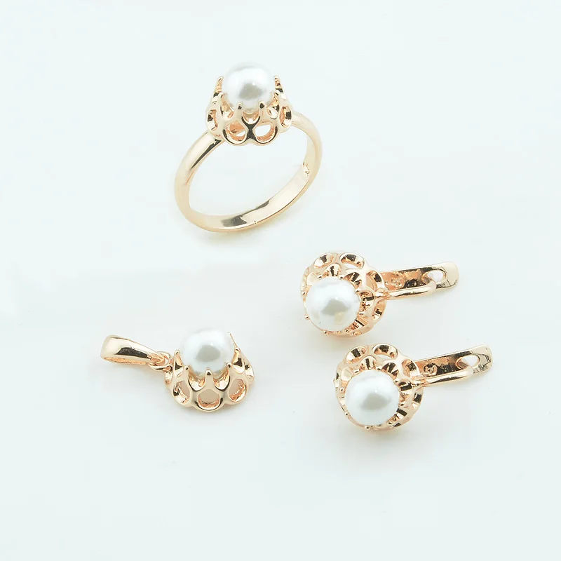 st0039 (6)
