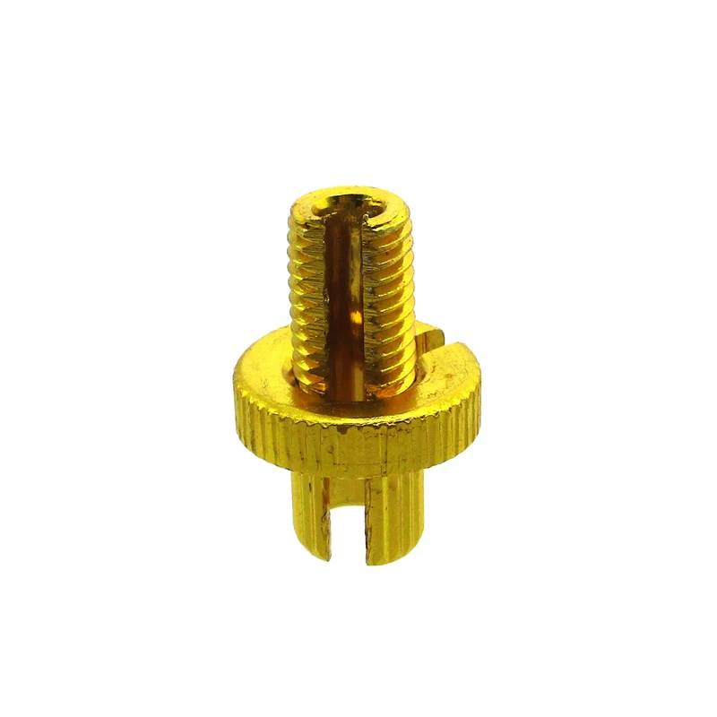 MXA0770 (15)