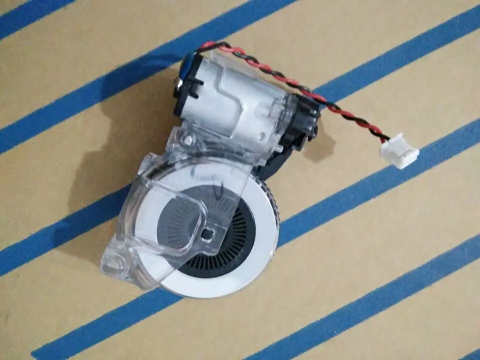 Comprar 1 nuevo rodillo original del ratón de la rueda del ratón para el ratón inalámbrico de Logitech MX master 2S