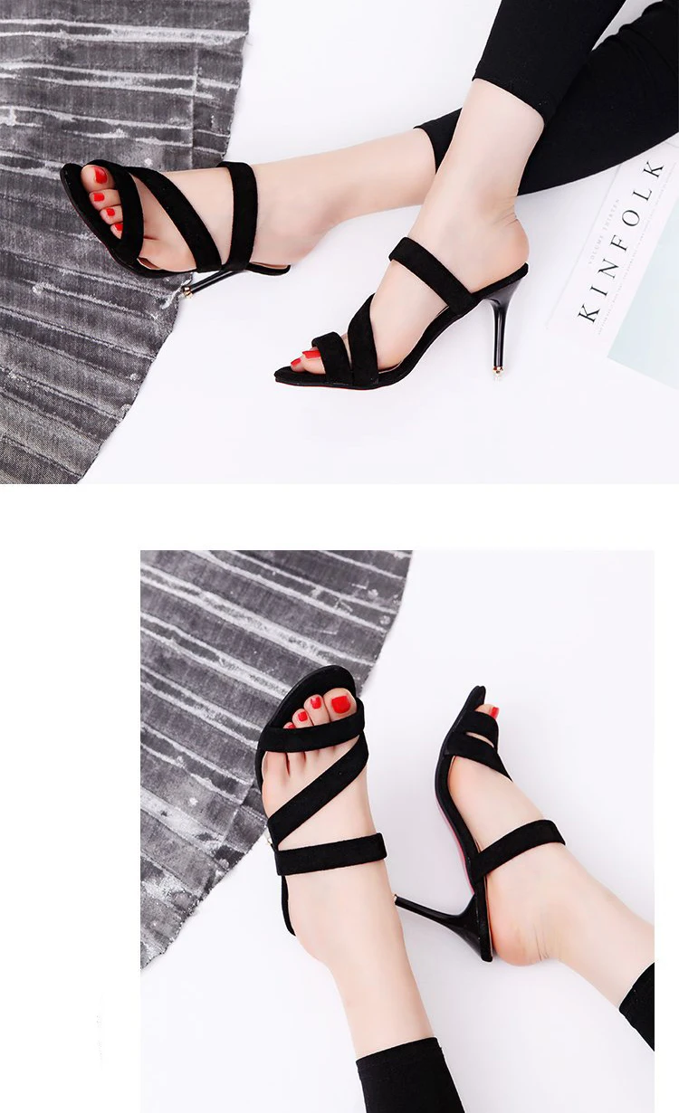 high-heel-slipper_03