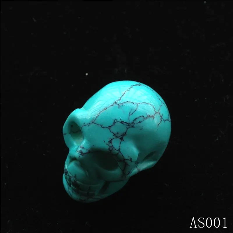 2909605022_264581360