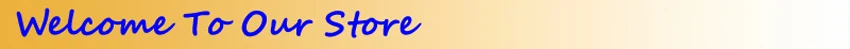 welcome-