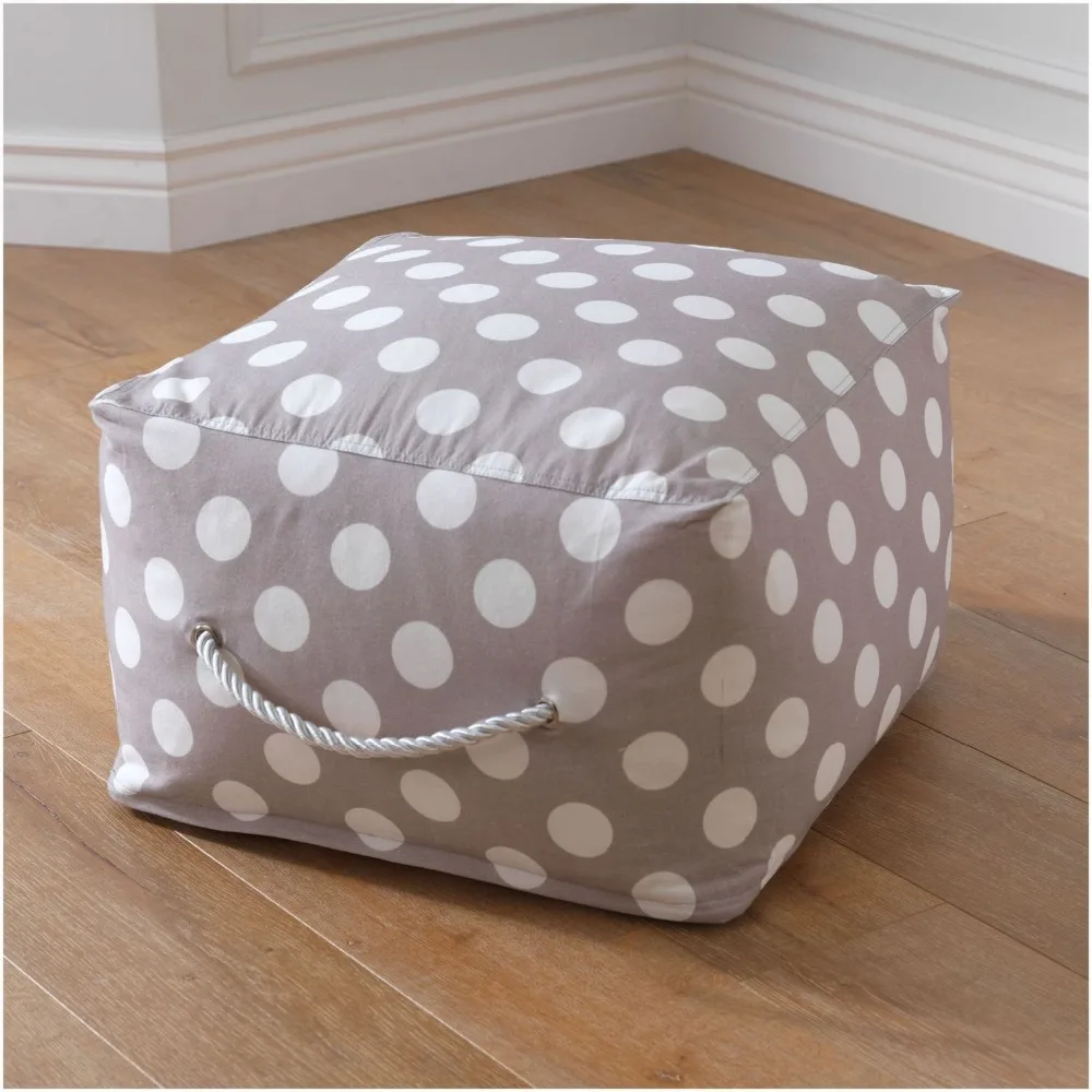 Popular Pouf Ottomansbuy Cheap Pouf Ottomans Lots From China Pouf - Fashion Poufottoman Stool With D Canvas Material X Inchesnot popular pouf ottomansbuy cheap pouf ottomans lots from china pouf - fashion poufottoman stool with d canvas material x inchesnot