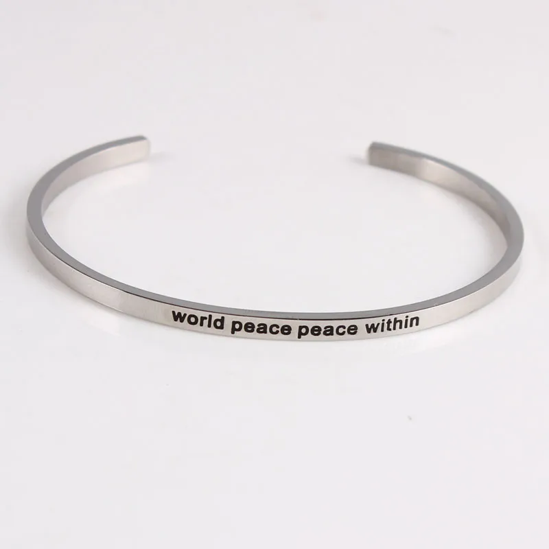 bracelet (19)