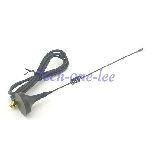 OL-2495- (6)(1)