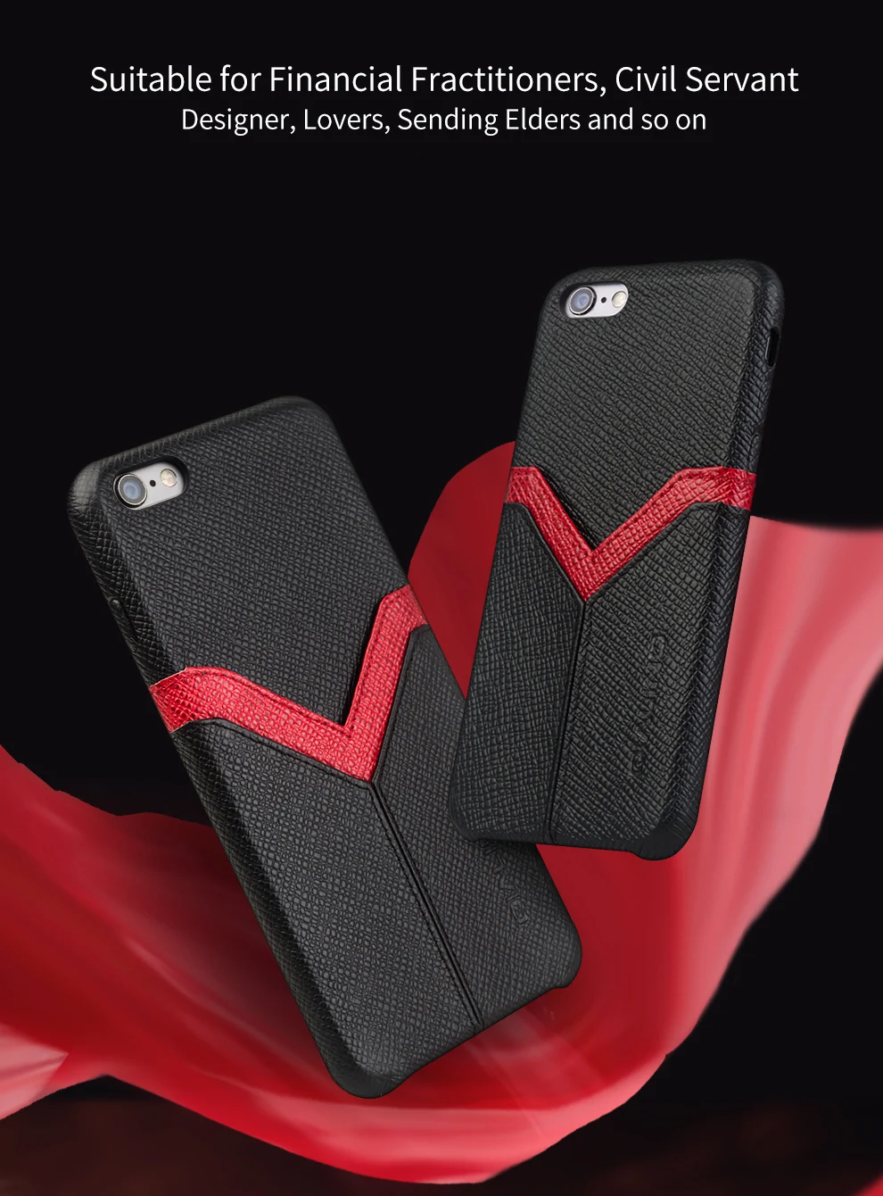 V-iphone6_12