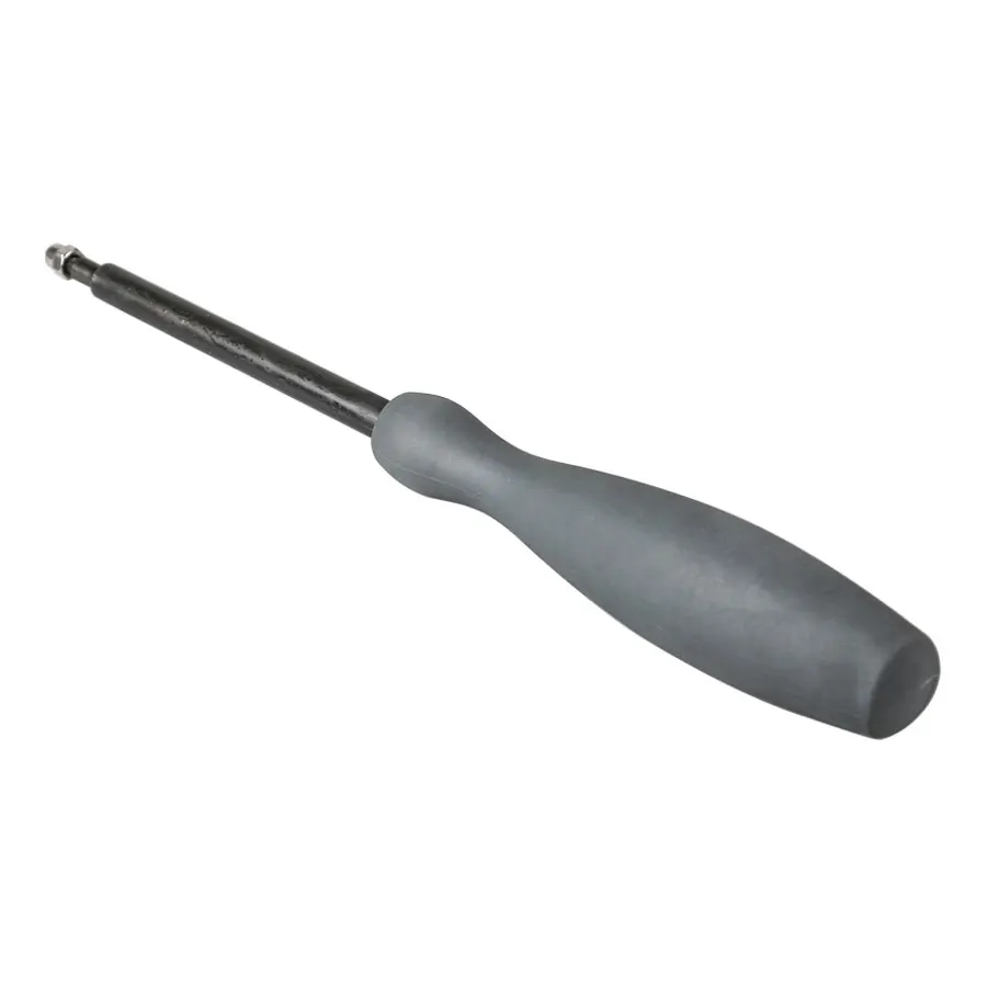 condor-ikeycutter-manual-vertical-washing-key-machine-13