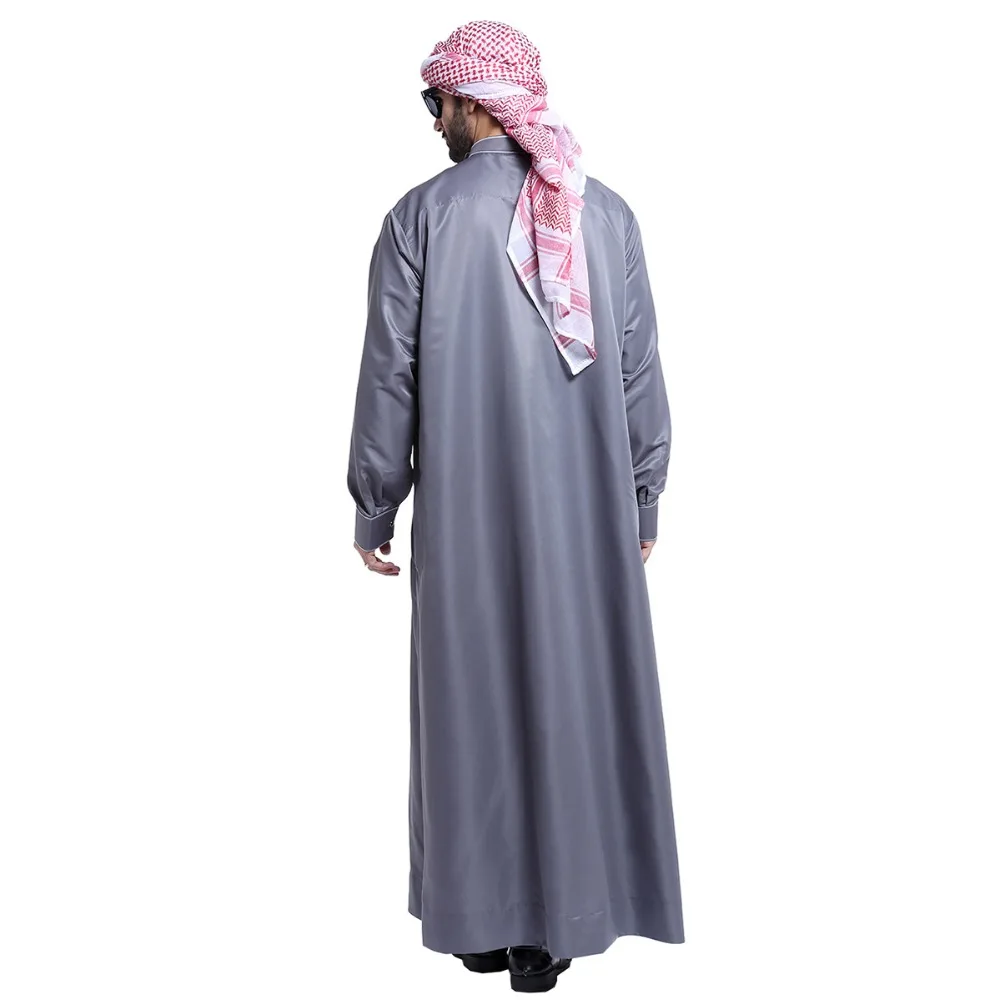 dark gray 8