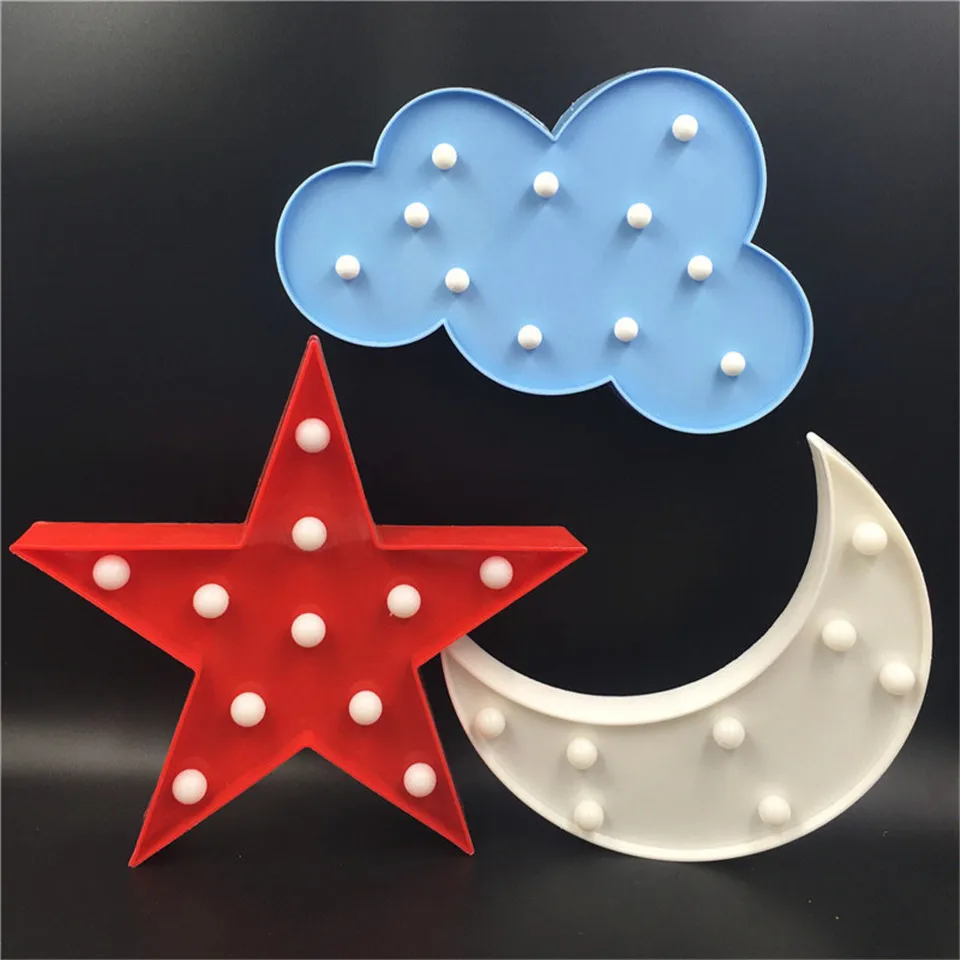 3D night lamp02