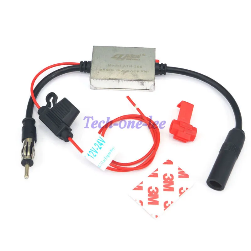 OL-3093 (1)