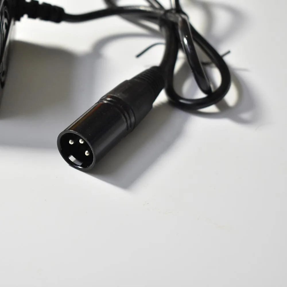 charger (4)