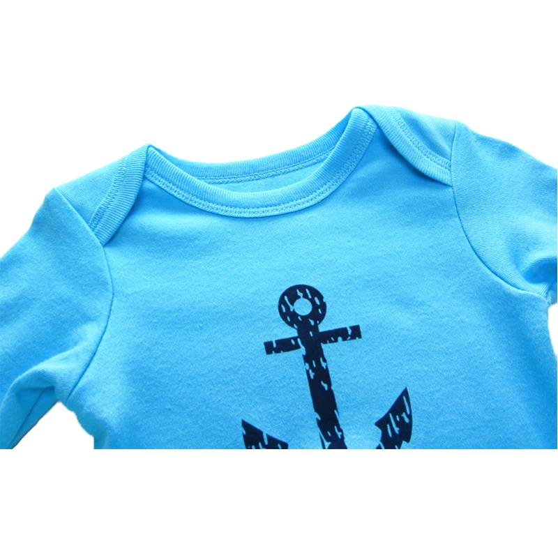 baby romper 5