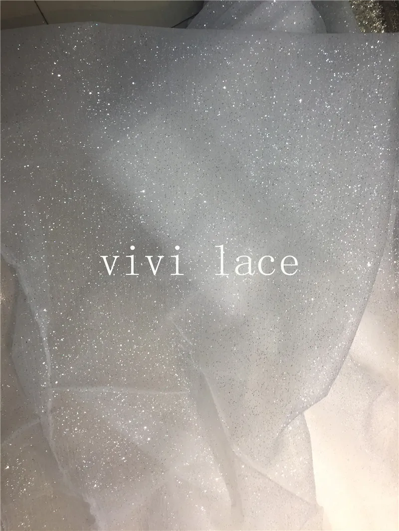 IMG_1022